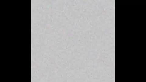 Cami online show from 22, 2, 2026