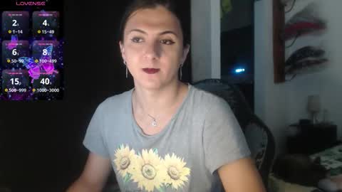 Snapshot of camila_bigcock_ts chatting on 23, 12, 2025 camila online show from 23, 12, 2025