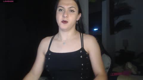 Snapshot of camila_bigcock_ts chatting on 20, 2, 2026 camila online show from 20, 2, 2026