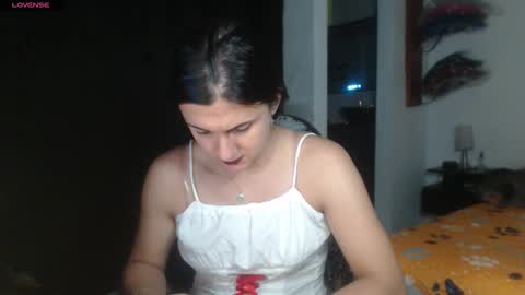 Snapshot of camila_bigcock_ts chatting on 27, 2, 2026 camila online show from 27, 2, 2026