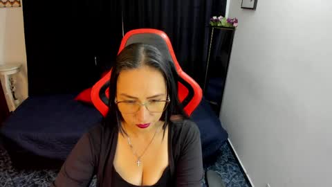 camila_bj online show from 18, 5, 2026