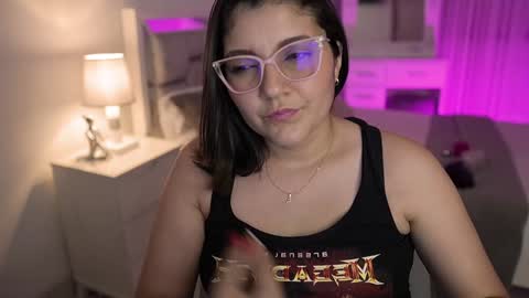 Snapshot of camila_buitrago chatting on 23, 12, 2024 Camila buitrago online show from 23, 12, 2024