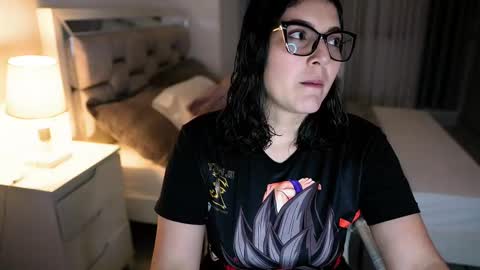 Snapshot of camila_buitrago chatting on 24, 9, 2025 Camila buitrago online show from 24, 9, 2025