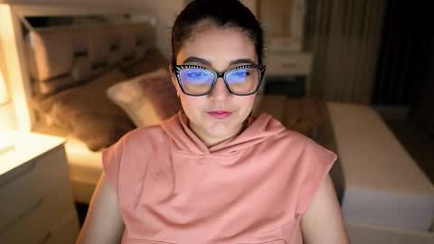 Snapshot of camila_buitrago chatting on 16, 10, 2025 Camila buitrago online show from 16, 10, 2025