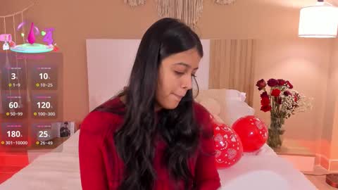 camila_bustamante_ online show from 14, 2, 2026