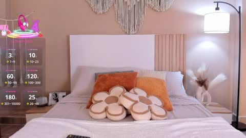 camila_bustamante_ online show from 31, 3, 2026