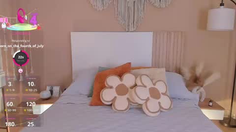 Snapshot of camila_bustamante_ chatting on 26, 5, 2026 camila_bustamante_ online show from 26, 5, 2026