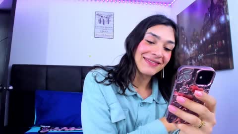  s online show from 31, 12, 2024