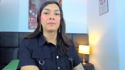  s online show from 14, 1, 2025