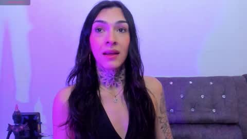  s online show from 7, 1, 2026