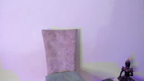  s online show from 8, 4, 2026