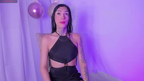Snapshot of camila_coxx chatting on 2, 6, 2026 s online show from 2, 6, 2026