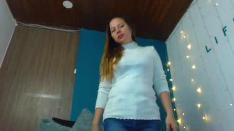 camila online show from 21, 12, 2024