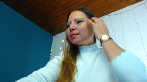 camila online show from 29, 12, 2024