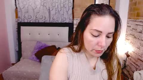 Snapshot of camila_delarosa chatting on 6, 2, 2026 camila online show from 6, 2, 2026