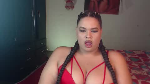   online show from 16, 10, 2025