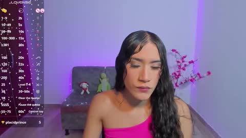 Snapshot of camila_harperr chatting on 6, 2, 2026 C A M I L A online show from 6, 2, 2026