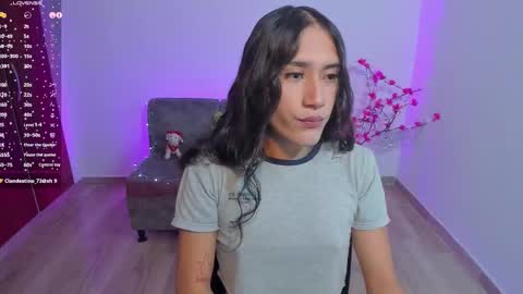 Snapshot of camila_harperr chatting on 27, 2, 2026 C A M I L A online show from 27, 2, 2026