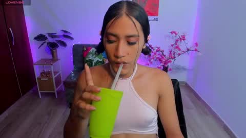 C A M I L A online show from 2, 6, 2026
