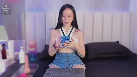 CAMI online show from 7, 5, 2026