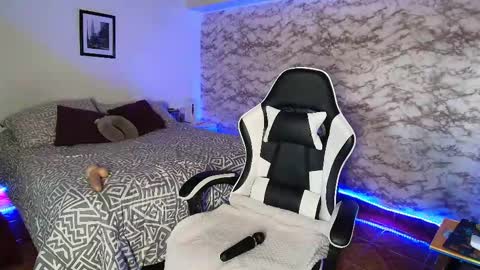 Snapshot of camila_iroose chatting on 28, 2, 2026 Camila Roose online show from 28, 2, 2026