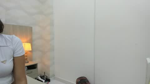 Snapshot of camila_lenox chatting on 10, 6, 2026 Camila Lenox online show from 10, 6, 2026