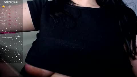 Snapshot of camila_pandora_ch chatting on 12, 2, 2026 Cami online show from 12, 2, 2026