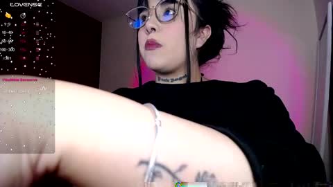 Cami online show from 14, 4, 2026