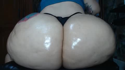 valentinaEpic way Ive been fucked 1515  online show from 6, 2, 2025