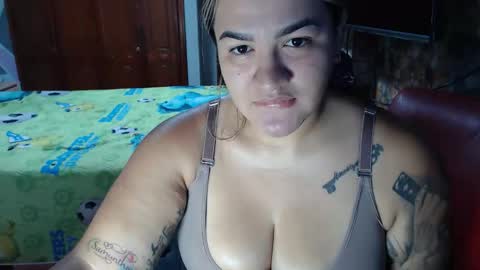 valentinaEpic way Ive been fucked 1515  online show from 27, 11, 2025
