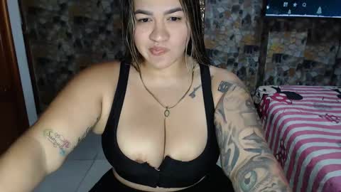 valentinaEpic way Ive been fucked 1515  online show from 23, 12, 2025