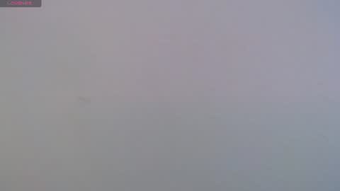 Snapshot of camila_torresss chatting on 8, 6, 2026 camila_torresss online show from 8, 6, 2026