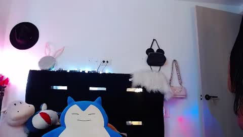 Snapshot of camila_torresss chatting on 22, 6, 2026 camila_torresss online show from 22, 6, 2026