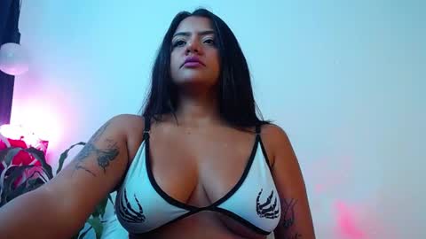 Snapshot of camila_torresss chatting on 24, 7, 2026 camila_torresss online show from 24, 7, 2026