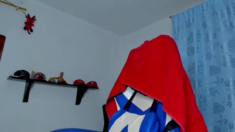 Snapshot of camila_trans19 chatting on 28, 10, 2025 Camila online show from 28, 10, 2025