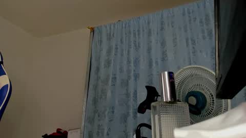 Snapshot of camila_trans19 chatting on 30, 10, 2025 Camila online show from 30, 10, 2025