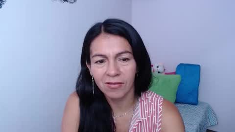 Snapshot of camila_vargas_ chatting on 26, 2, 2026 Camila Vargas online show from 26, 2, 2026