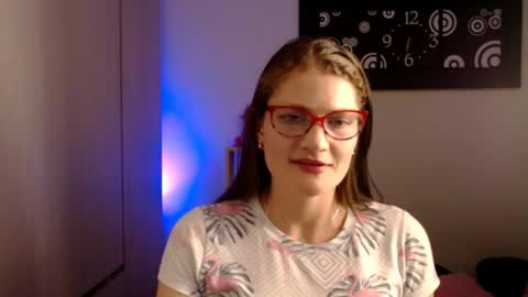 Snapshot of camila_ventura chatting on 8, 4, 2026 Camila ventura online show from 8, 4, 2026