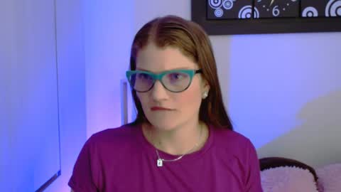 Snapshot of camila_ventura chatting on 18, 5, 2026 Camila ventura online show from 18, 5, 2026