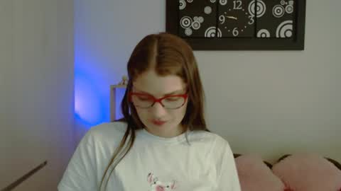 Snapshot of camila_ventura chatting on 19, 5, 2026 Camila ventura online show from 19, 5, 2026