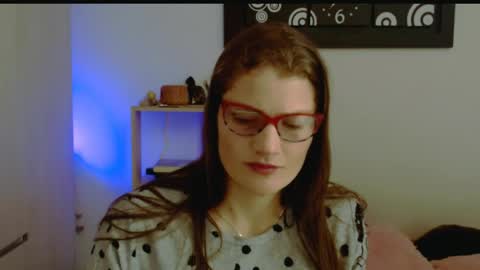 Snapshot of camila_ventura chatting on 21, 5, 2026 Camila ventura online show from 21, 5, 2026