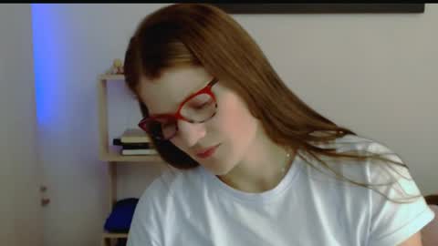 Snapshot of camila_ventura chatting on 22, 5, 2026 Camila ventura online show from 22, 5, 2026