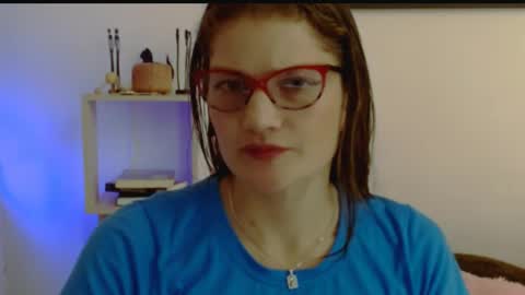 Snapshot of camila_ventura chatting on 23, 5, 2026 Camila ventura online show from 23, 5, 2026