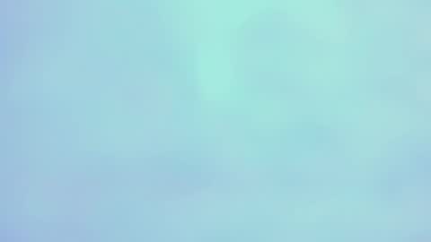 Snapshot of camilaa_foxxx chatting on 18, 9, 2025 camilaa foxxx online show from 18, 9, 2025