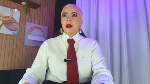    online show from 27, 11, 2025