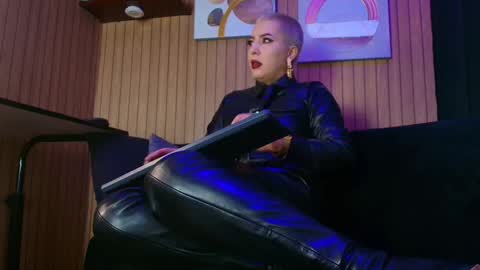    online show from 6, 2, 2026