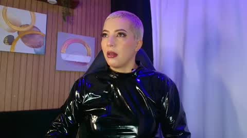    online show from 7, 2, 2026