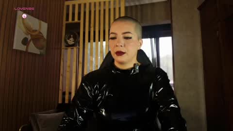 Snapshot of camilaachainn chatting on 4, 6, 2026 online show from 4, 6, 2026
