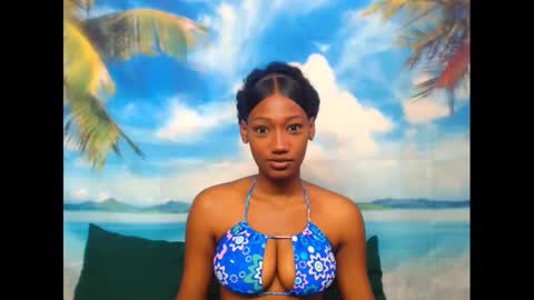 camilaasexyy online show from 15, 2, 2025