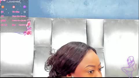 camila benitez online show from 26, 10, 2025